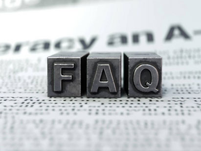 Ətraflı və peşəkar quraşdırma kitabçanız varmı?