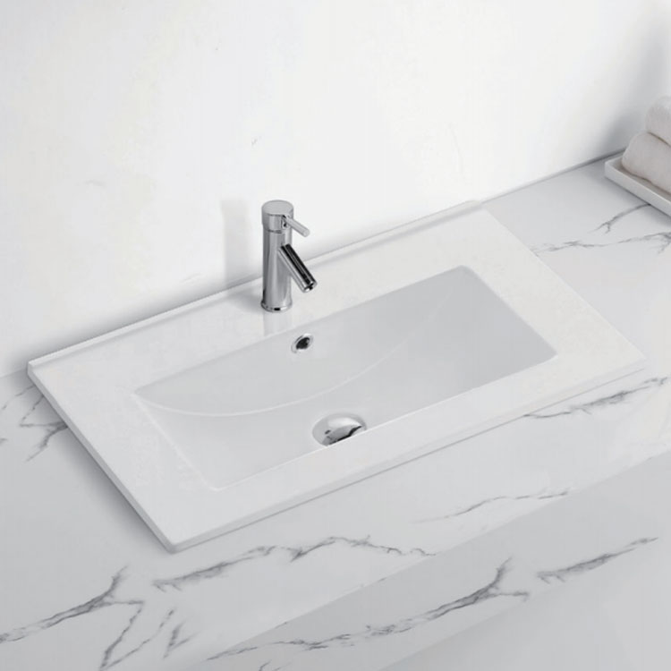 Hamam yuvaları üçün ümumi materiallar hansılardır?