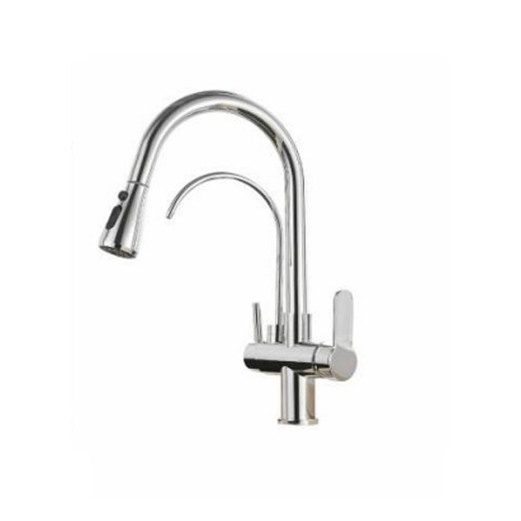 Mətbəx Lavabo üçün vurun